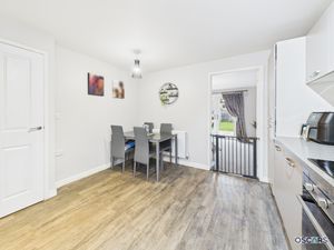 Photo 2- click for photo gallery